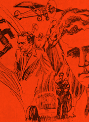 1970