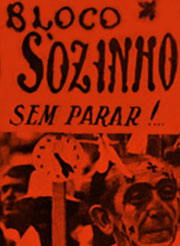 JT / Carnaval