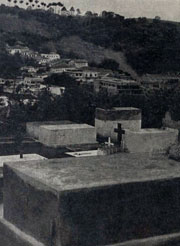 1971