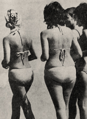1972