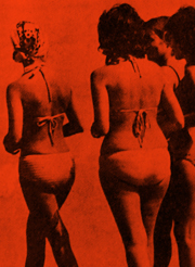 1972