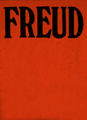 JT / O detetive Freud