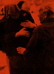 JT / A família reunida
