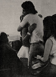 1974