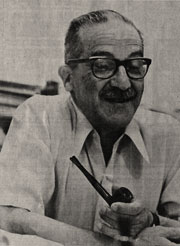 JT / Saúde