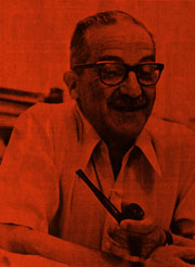 JT / Saúde