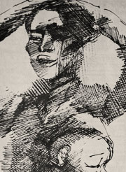 JT / Marginalização de Menores