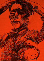 JT / Marginalização de Menores