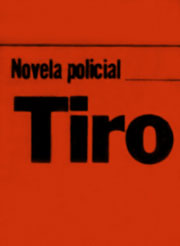 JT / Tiroteio