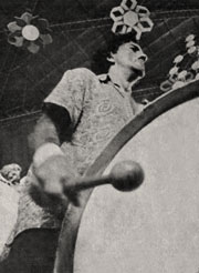 1975