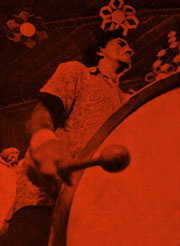 1975