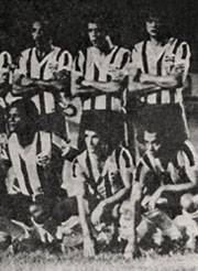 JT / O Grêmio joga tudo