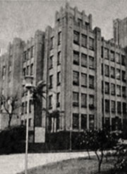 JT / Instituto Biológico