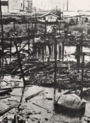 1977