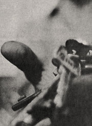 1978