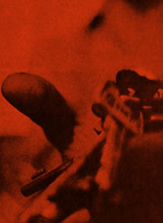 1978