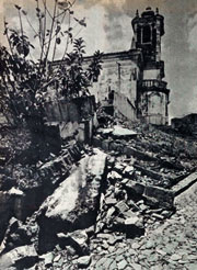 1979