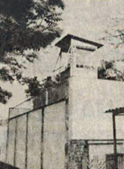 JT / Assaltos