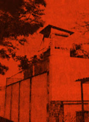 JT / Assaltos