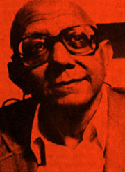 JT / Castoriadis