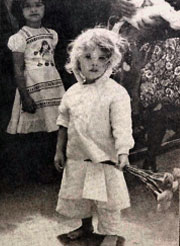 1982