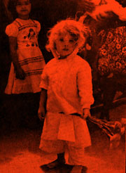 1982