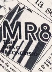 1983