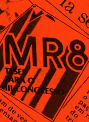 1983
