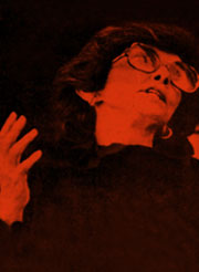 JT / Dona Risoleta 