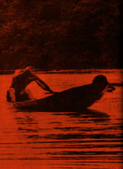JT / A chacina de Marabá