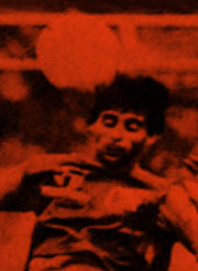 JT / Dia de Gre-Nal