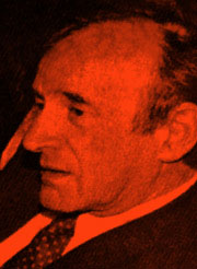 JT / Elie Wiessel