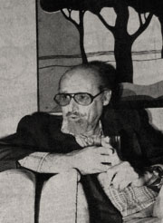 JT / O homem de Fidel