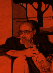JT / O homem de Fidel