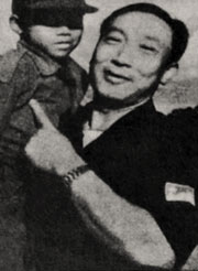 JT / A máfia chinesa