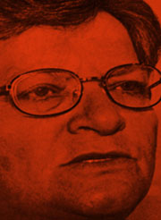 JT / Os muitos fatores