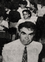 JT / Carlo Guinzburg