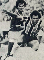 1989
