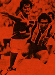 1989