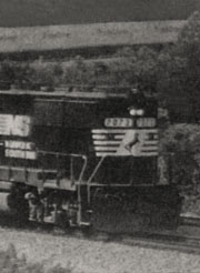 JT / Reboques de caminhão 