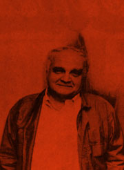 JT / O caçador das palavras
