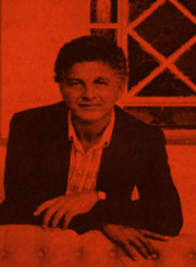 JT / Um professor