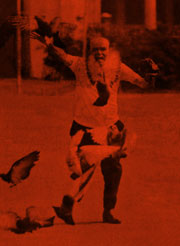 JT / Domício