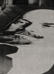 JT / URSS comemora