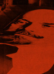JT / URSS comemora