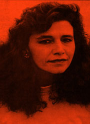 JT / Lucila Tragtemberg