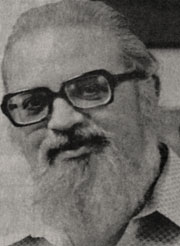 JT / Haroldo de Campos