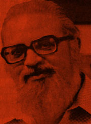 JT / Haroldo de Campos