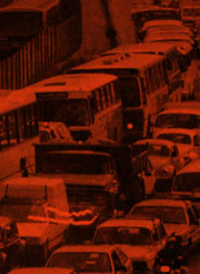 JT / Uma opção de transporte