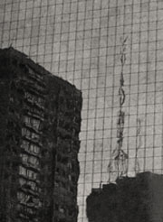 JT / Sonhos e projetos